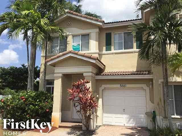1st image of 5661 NW 112th Ct