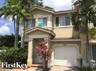 5661 NW 112th Ct, Doral, FL 33178