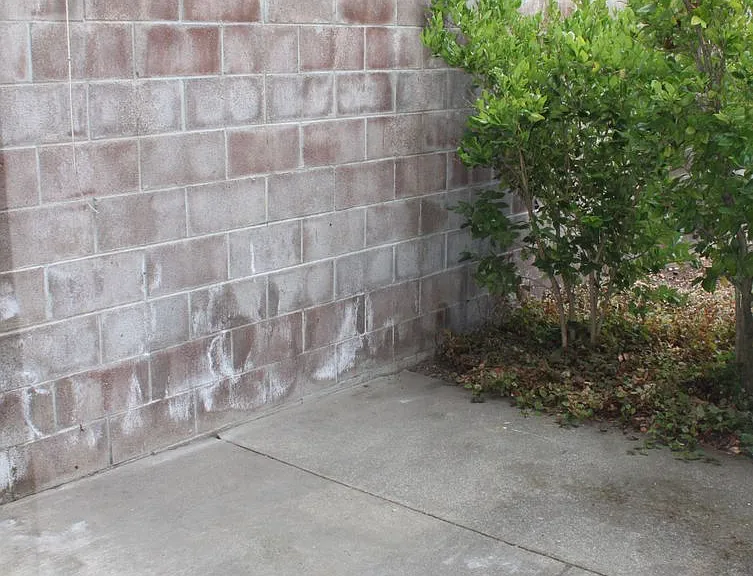 3366 MENDO — Photo 21