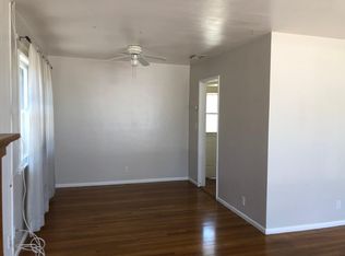 6341 San Diego Ave, Riverside, CA 92506