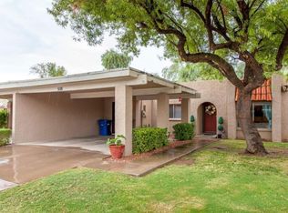 508 E Colgate Dr, Tempe, AZ 85283