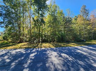 485 Saddlebred Loop LOT 103, Stokesdale, NC 27357