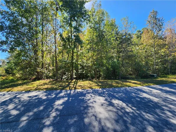 485 Saddlebred Loop Lot 103, Stokesdale, NC 27357