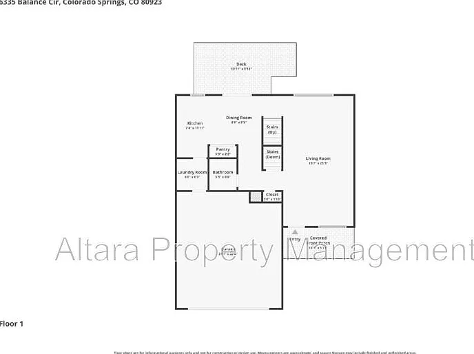 6335 Balance Cir — Photo 16