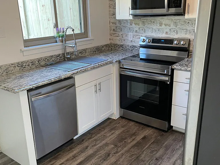 3190 Belwood Dr #3190 — Photo 8