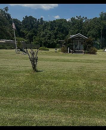 5th image of 606 Morgan Hare Rd
