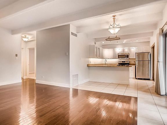 5th image of 1441 N Humboldt St APT 103/4