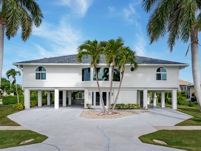 971 Valley Ave, Marco Island, FL, 34145