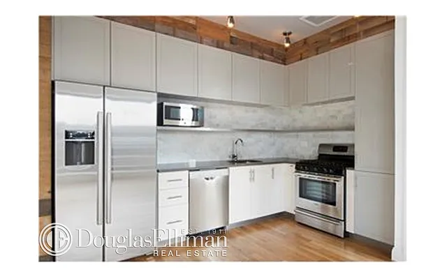 Rented by Douglas Elliman | media 22