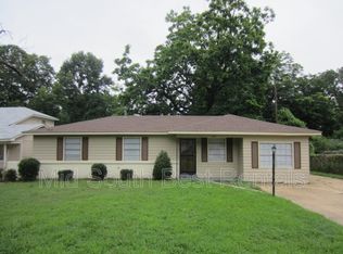 4310 Aloha Ave, Memphis, TN 38118