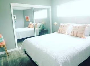 2683 Mission Blvd, San Diego, CA 92109