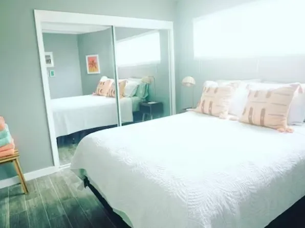 2683 Mission Blvd, San Diego, CA 92109