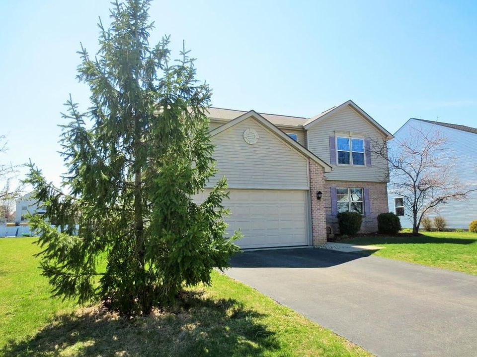 1st image of 609 Keltonhurst Dr