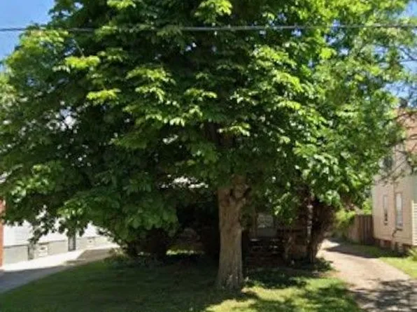 819 Sable Rd, Cleveland, OH 44119