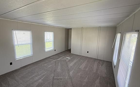 3rd image of 226 Beard St #226B