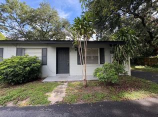 2615 Mohawk Ave STE B, Sanford, FL 32773