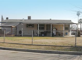 2808 Bellflower Ct, Bakersfield, CA 93313