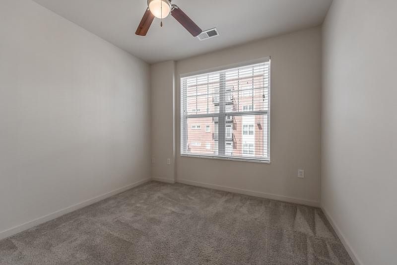 1st image of 2611 Euclid Ave Unit 1