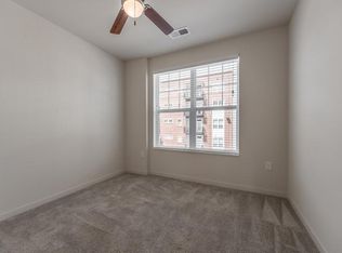 2611 Euclid Ave UNIT 1, Cincinnati, OH 45219