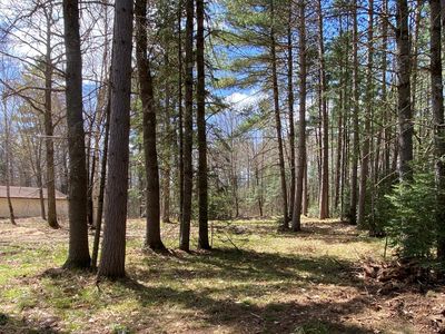 4227 Chicago Ave, Conover, WI, 54519