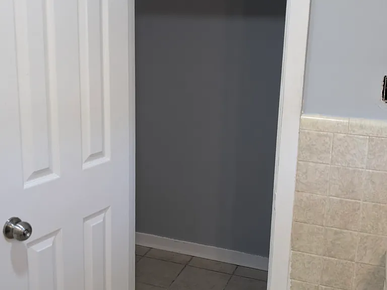 4910 Wales Dr — Photo 22