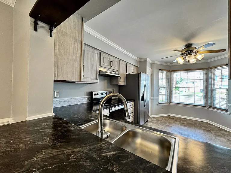 5168 Settlers Park Dr — Photo 13