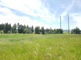 2070 Ringneck Loop, Colville, WA 99114