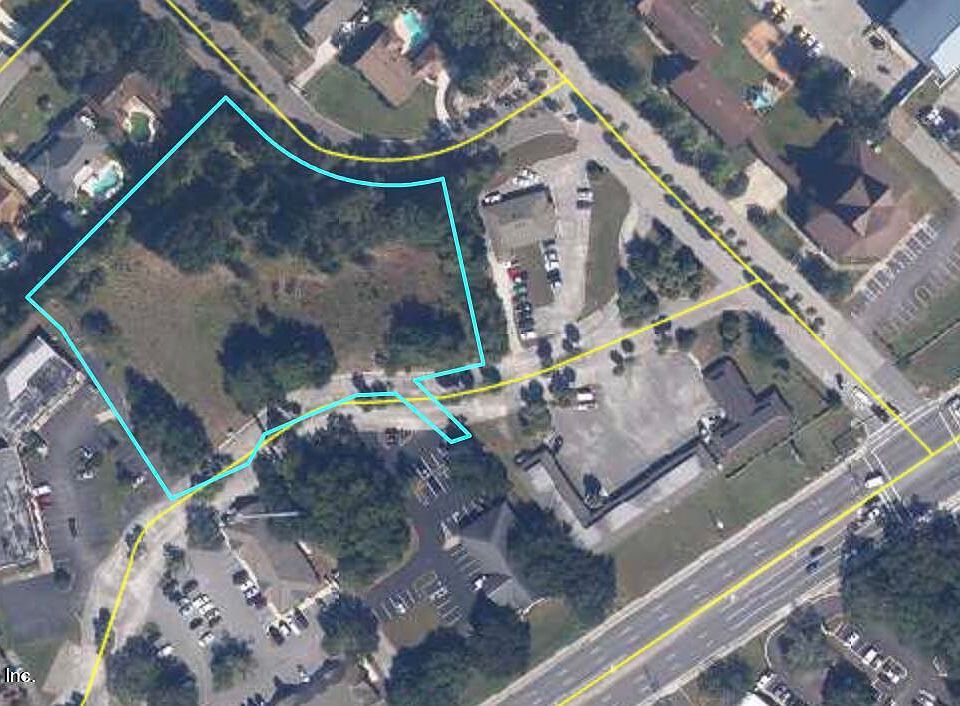 756 BLANDING Boulevard, Orange Park, FL 32065 MLS 1246135 Zillow