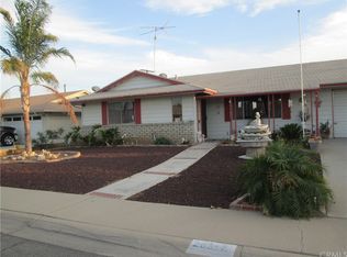 26317 Burlington Way, Menifee, CA 92586