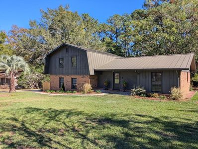 813 Gonzales Dr, Dothan, AL, 36305