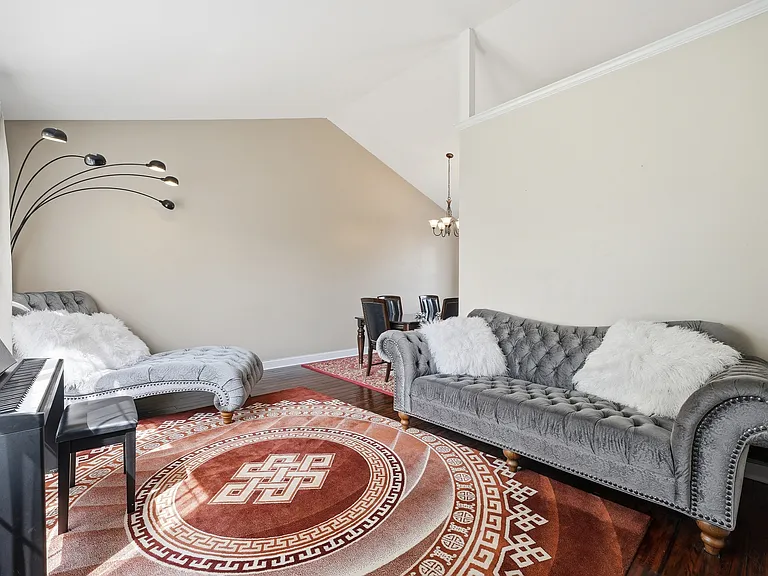 11436 S Belmont Dr — Photo 13