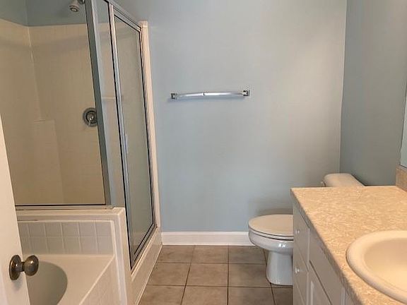 5th image of 2952 Sugarberry Ln