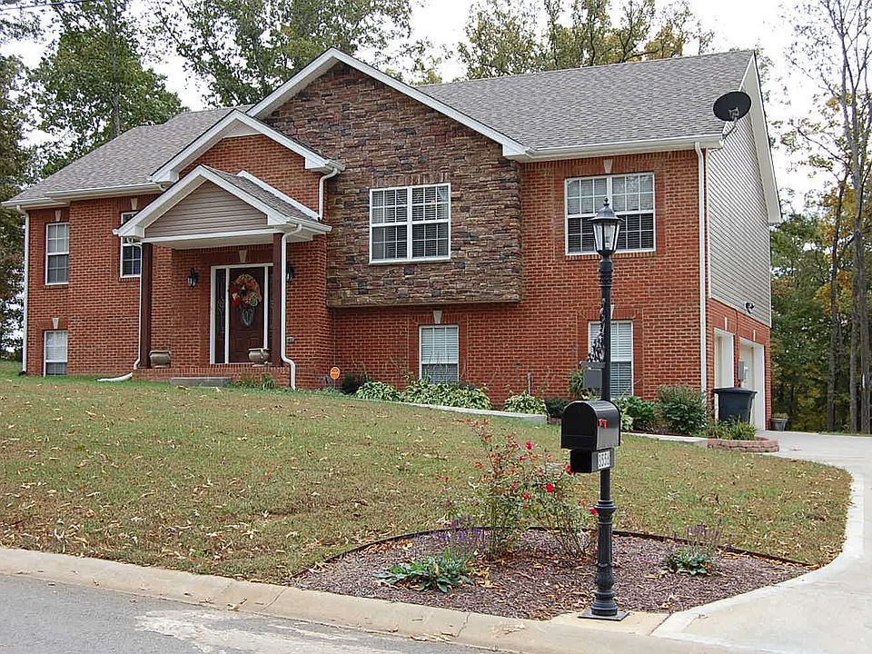 1st image of 3556 Tannahill Ct