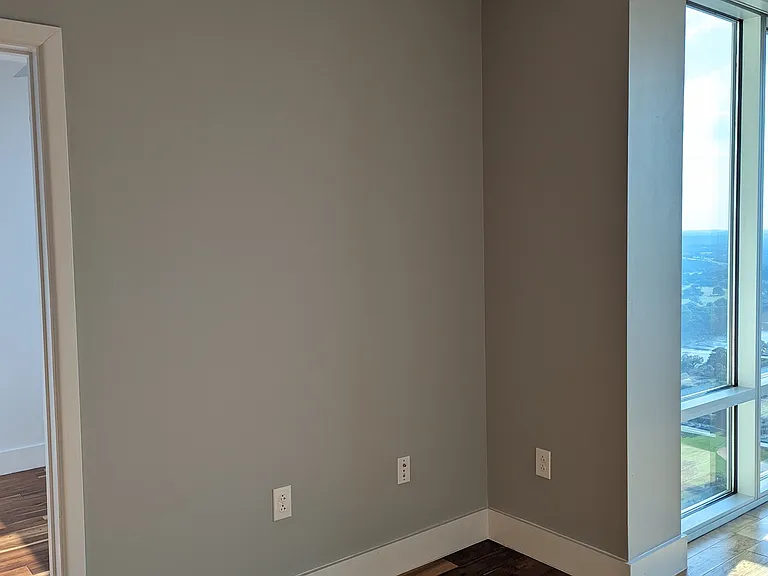 300 Bowie St #3704 — Photo 78