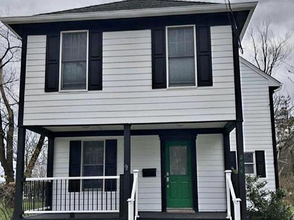 294 Roosevelt Ave