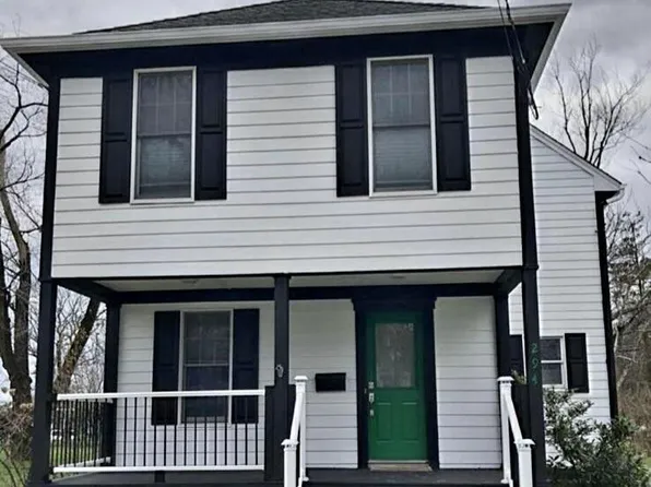 294 Roosevelt Ave, Oakhurst, NJ 07755
