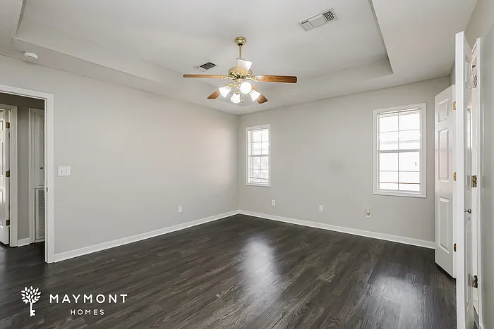 118 Chestnut Dr — Photo 6
