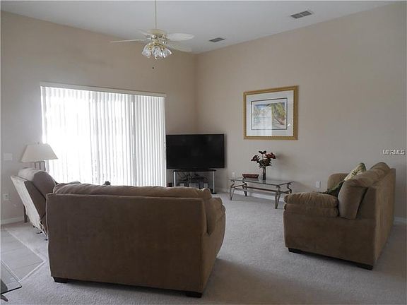 3rd image of 250 Terranova Blvd