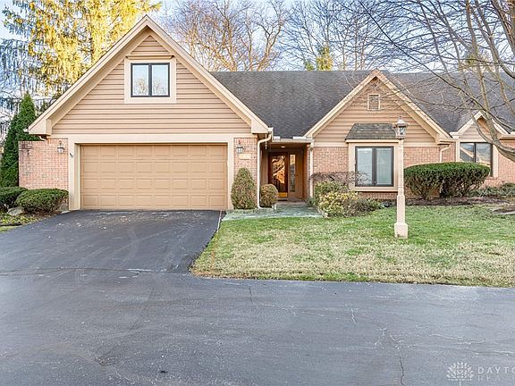 2nd image of 666 Renolda Woods Ct