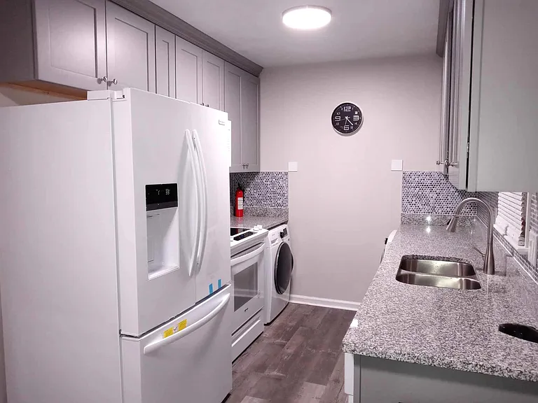 254B Hurdle Dr — Photo 6