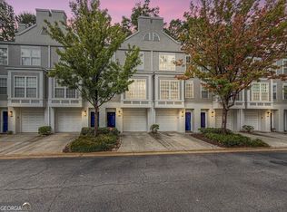 1190 Village Ct SE, Atlanta, GA 30316