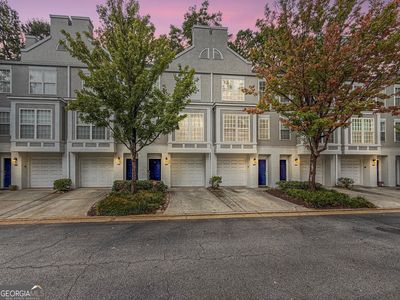 1190 Village Ct SE, Atlanta, GA, 30316
