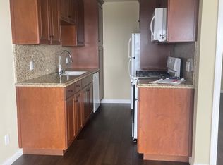 746 24th St #746, Hermosa Beach, CA 90254
