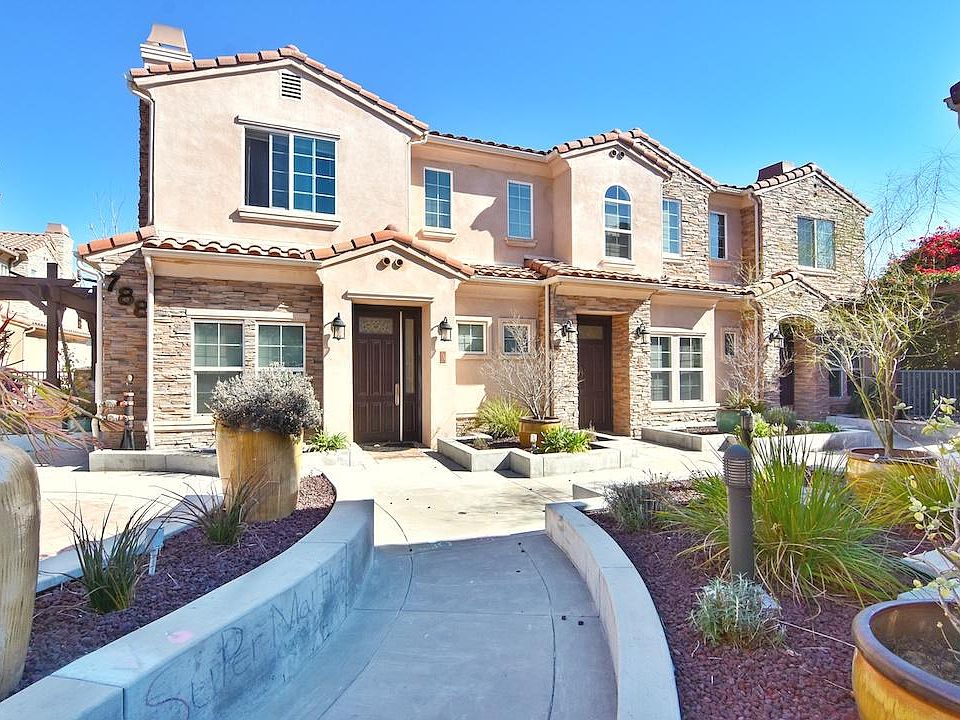 1st image of 788 S Stoneman Ave #B