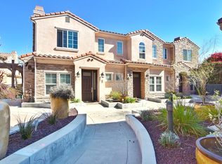 788 S Stoneman Ave #B, Alhambra, CA 91801