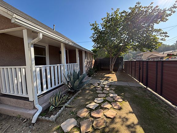 2nd image of 215 S Avenue 58 #1