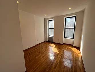 Rented by Highline Residential