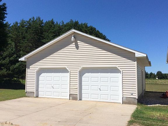4th image of 13102 County Road 466