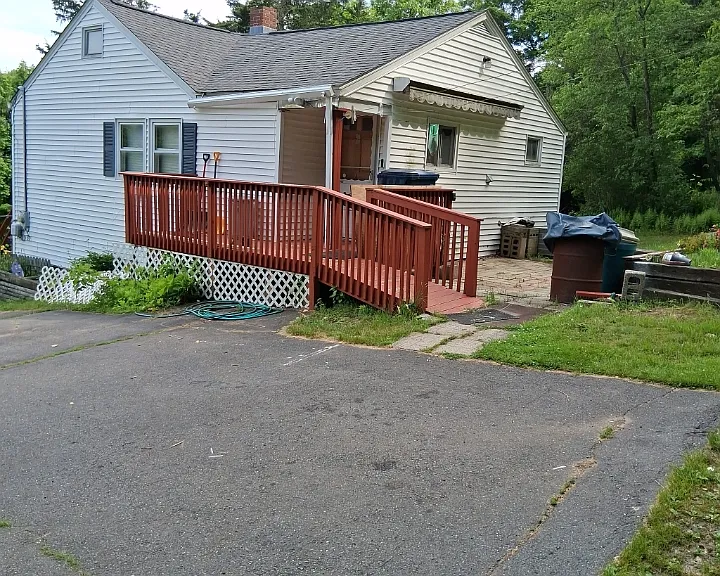 76 Spruce Brook Rd — Photo 1