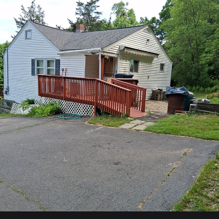 1st image of 76 Spruce Brook Rd
